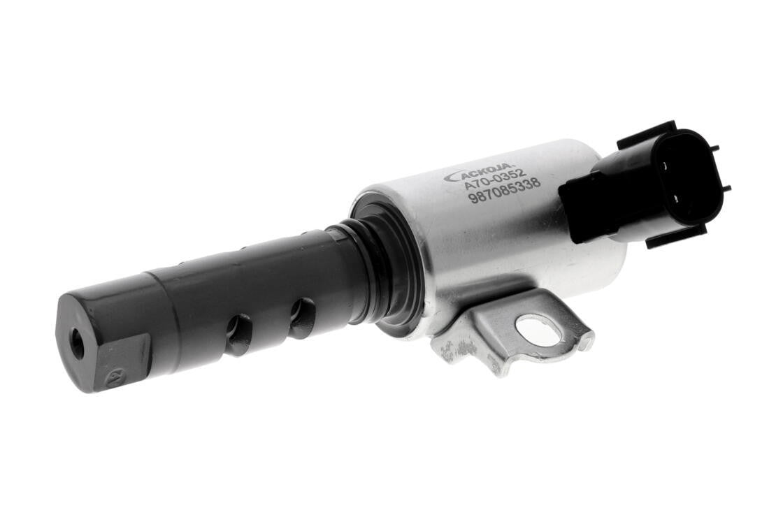 ACKOJA Engine Variable Valve Timing (VVT) Oil Control Valve A70-0352