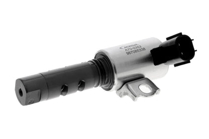 ACKOJA Engine Variable Valve Timing (VVT) Oil Control Valve A70-0352