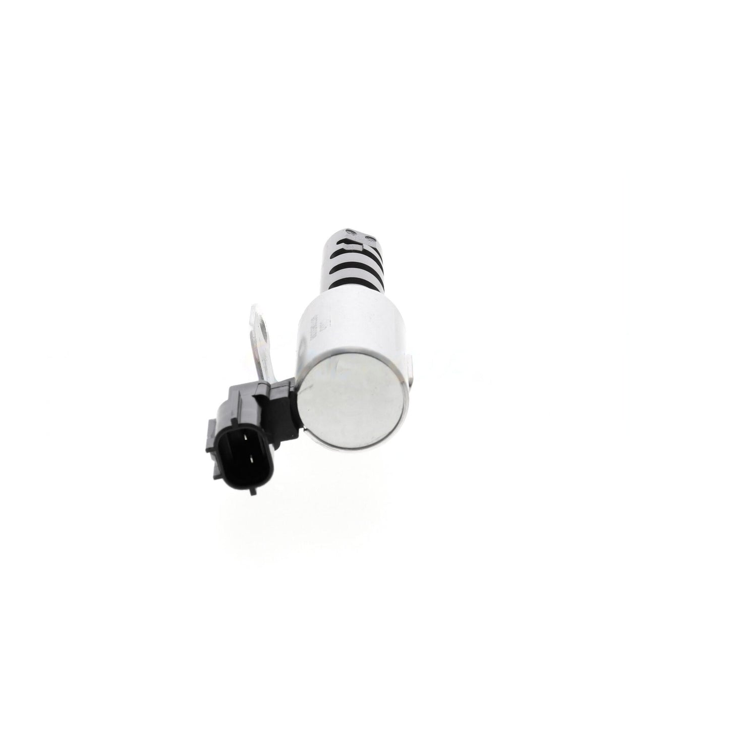 ACKOJA Engine Variable Valve Timing (VVT) Solenoid A70-0353