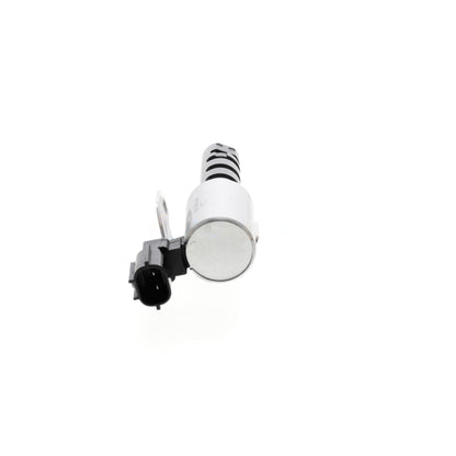 ACKOJA Engine Variable Valve Timing (VVT) Solenoid A70-0353