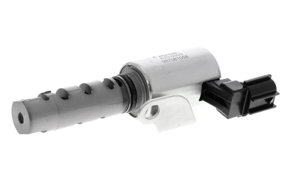 ACKOJA Engine Variable Valve Timing (VVT) Solenoid A70-0353