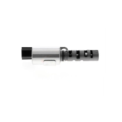ACKOJA Engine Variable Valve Timing (VVT) Solenoid A70-0353
