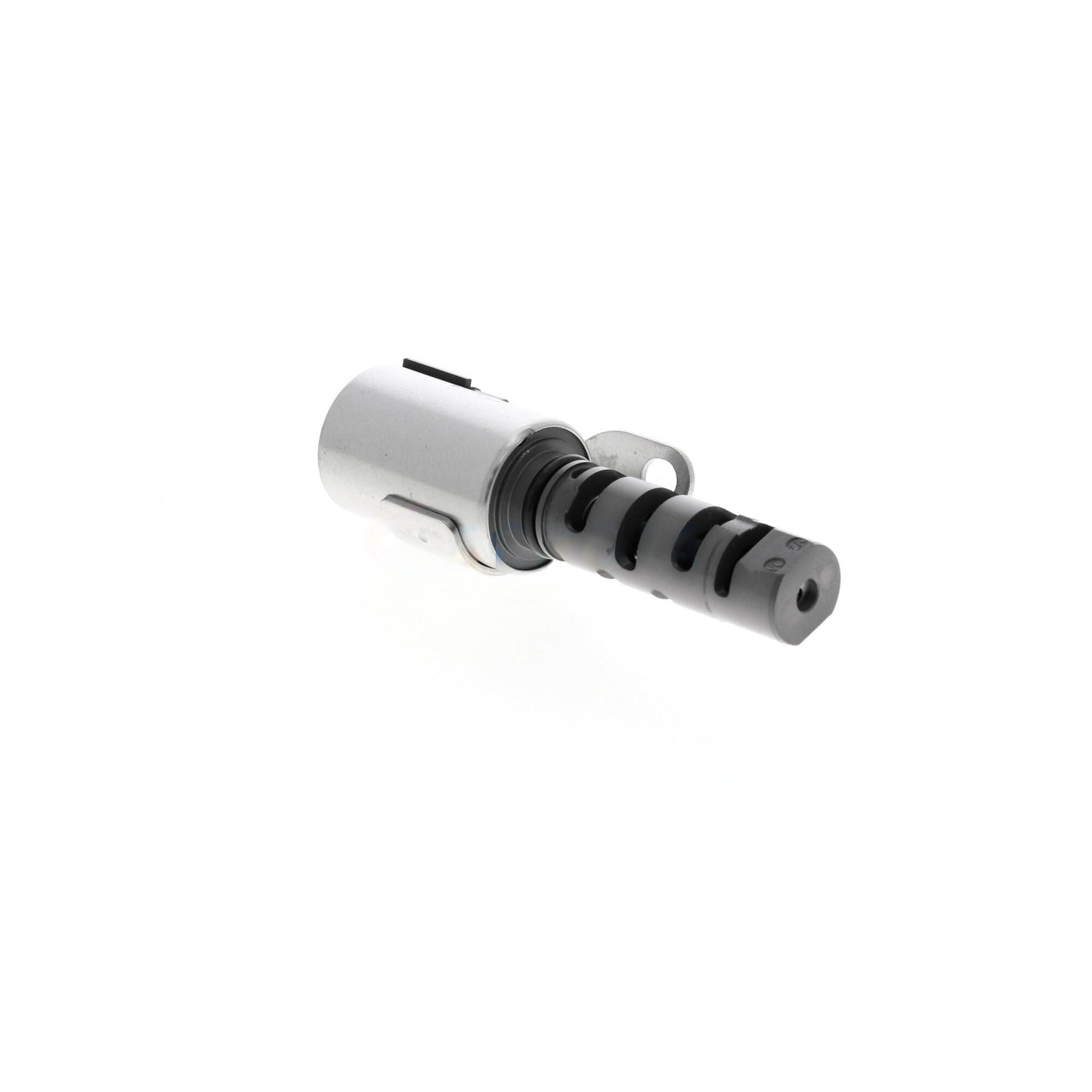 ACKOJA Engine Variable Valve Timing (VVT) Solenoid A70-0353