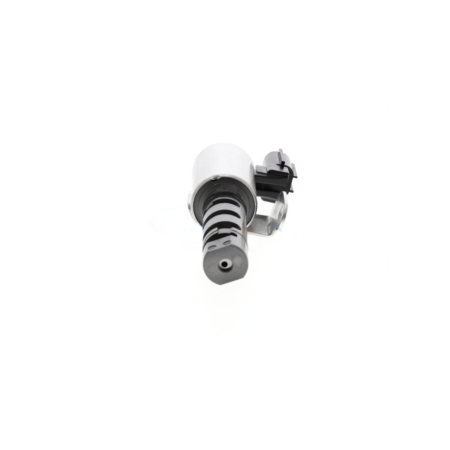 ACKOJA Engine Variable Valve Timing (VVT) Solenoid A70-0353