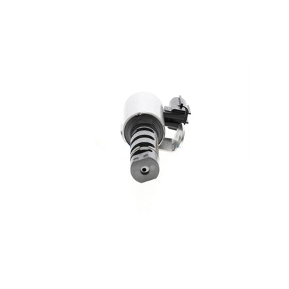 ACKOJA Engine Variable Valve Timing (VVT) Solenoid A70-0353