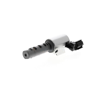 ACKOJA Engine Variable Valve Timing (VVT) Solenoid A70-0353
