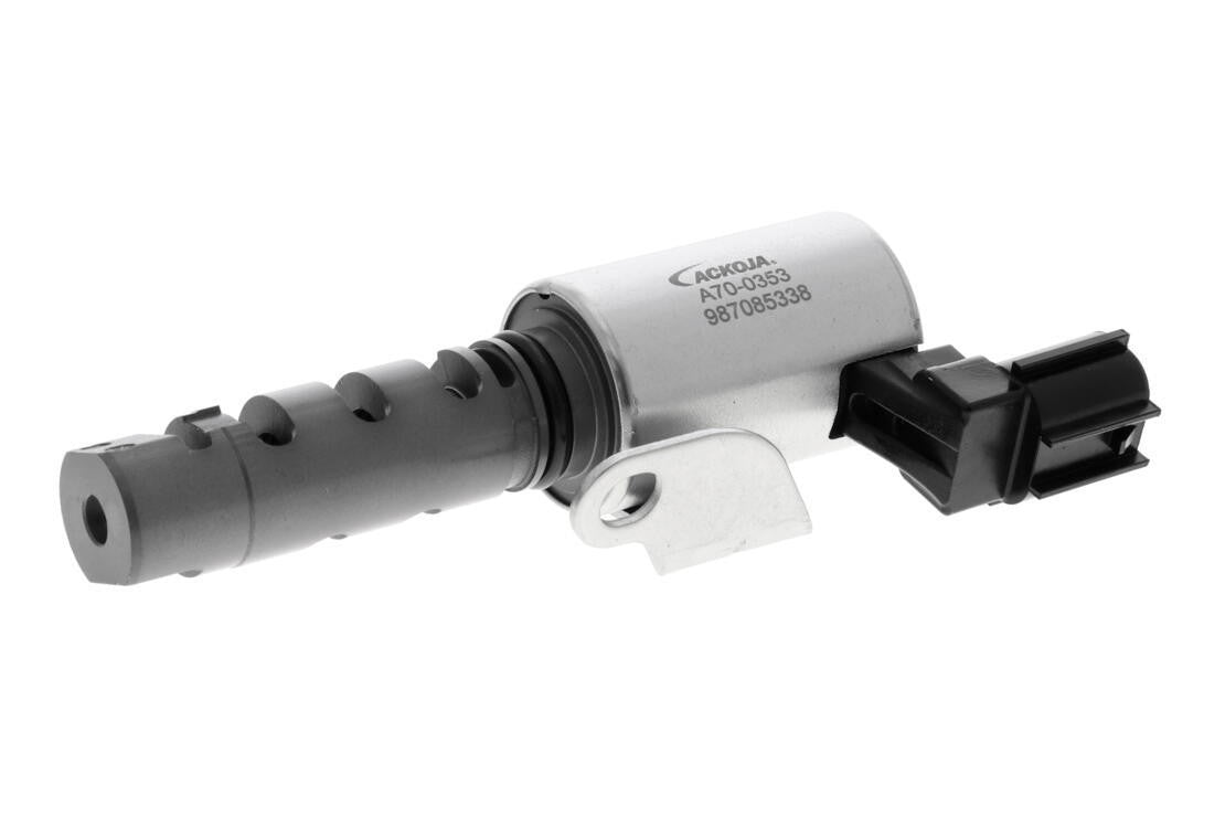 ACKOJA Engine Variable Valve Timing (VVT) Solenoid A70-0353