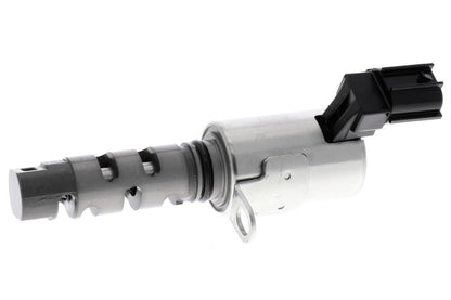 ACKOJA Engine Variable Valve Timing (VVT) Solenoid A70-0356