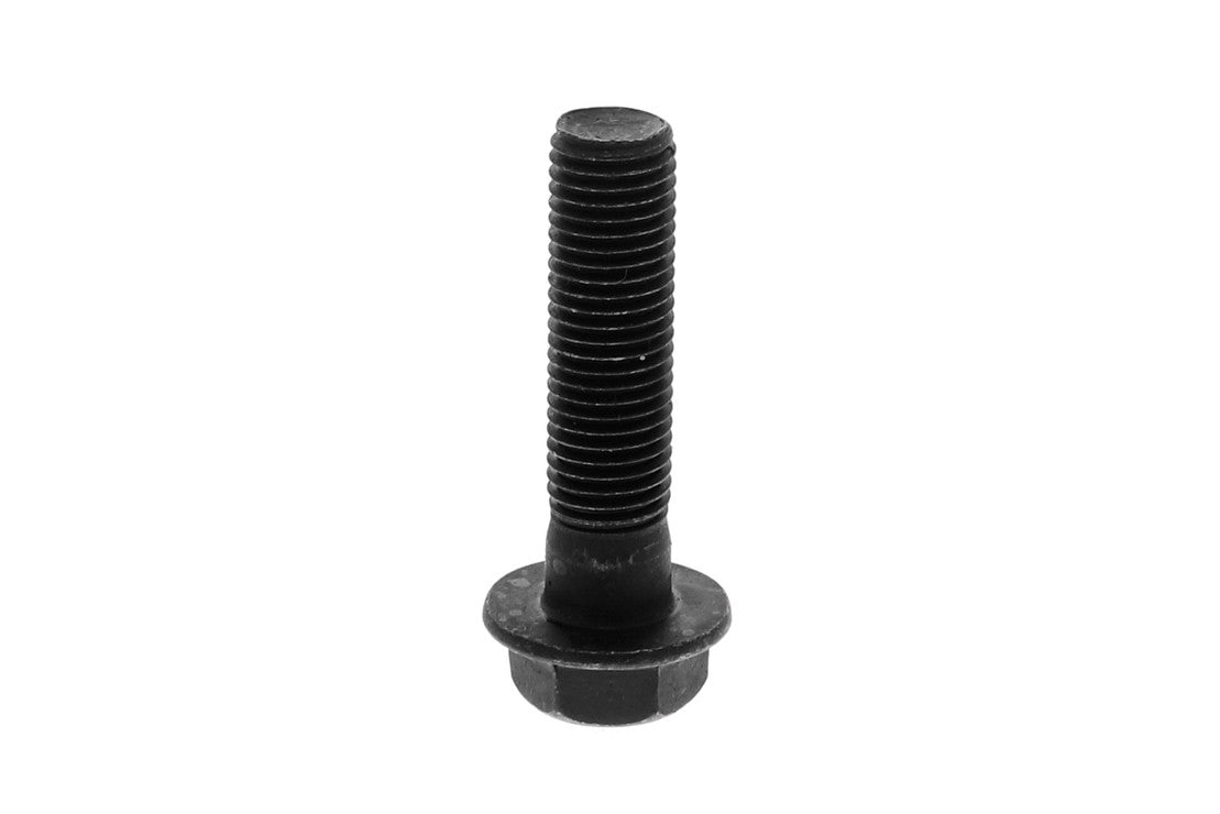 ACKOJA Engine Variable Valve Timing (VVT) Sprocket A70-0357