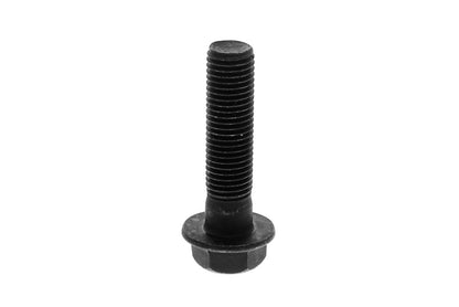 ACKOJA Engine Variable Valve Timing (VVT) Sprocket A70-0357