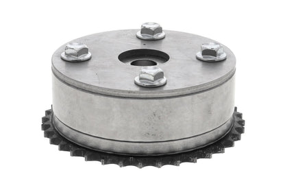 ACKOJA Engine Variable Valve Timing (VVT) Sprocket A70-0357