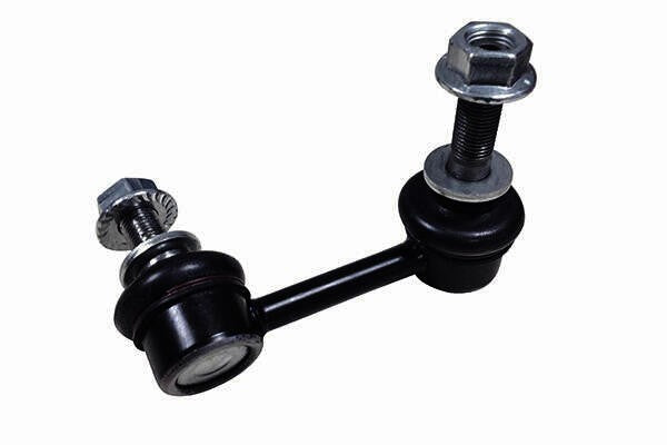 Ackoja Link/Coupling Rod, stabiliser bar A70-0358