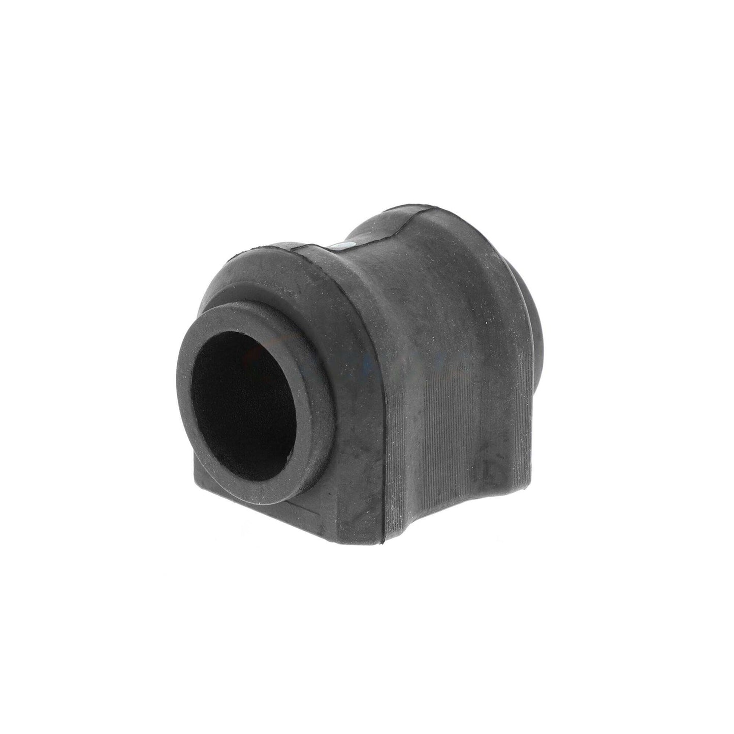 ACKOJA Suspension Stabilizer Bar Bushing A70-0362