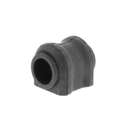 ACKOJA Suspension Stabilizer Bar Bushing A70-0362