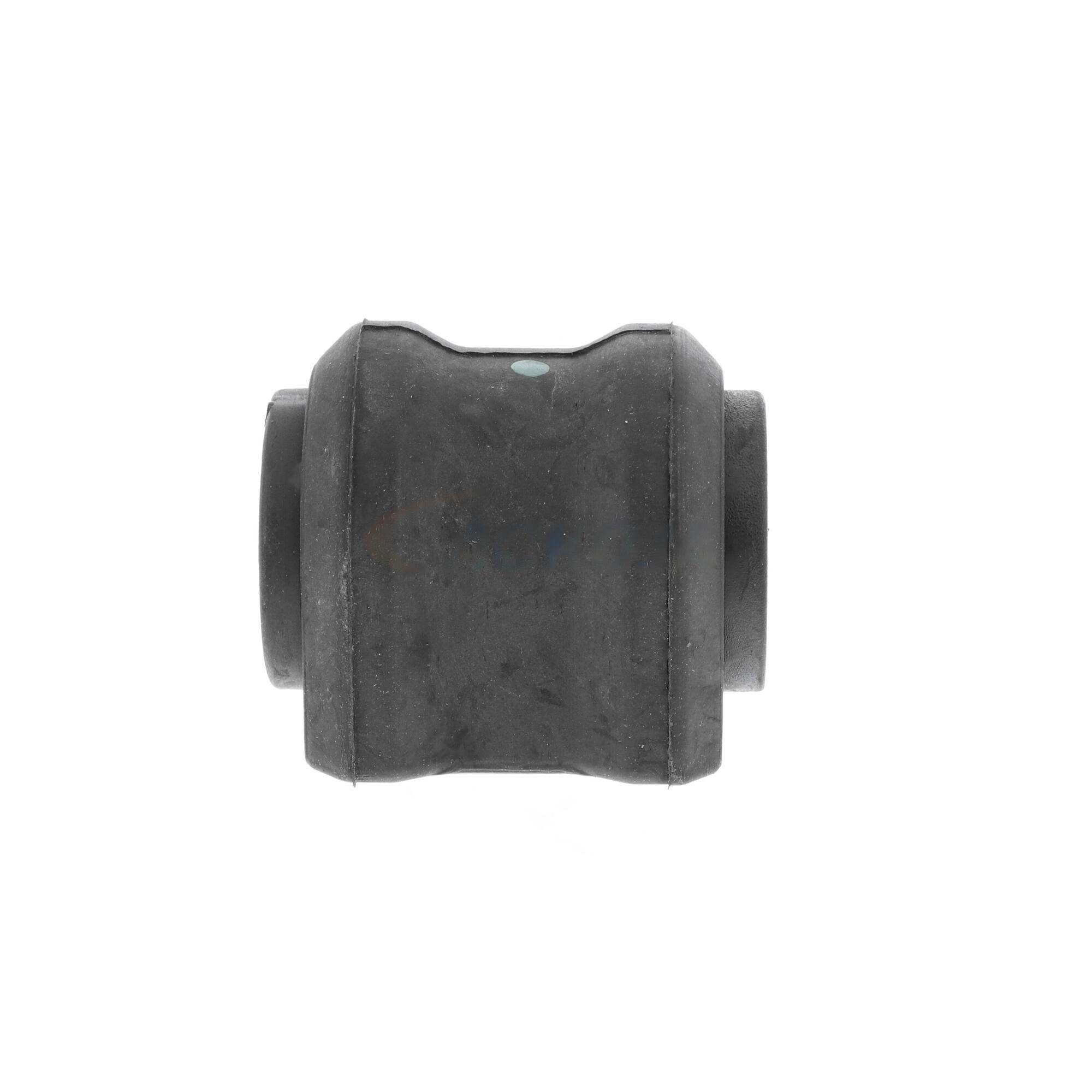 ACKOJA Suspension Stabilizer Bar Bushing A70-0362