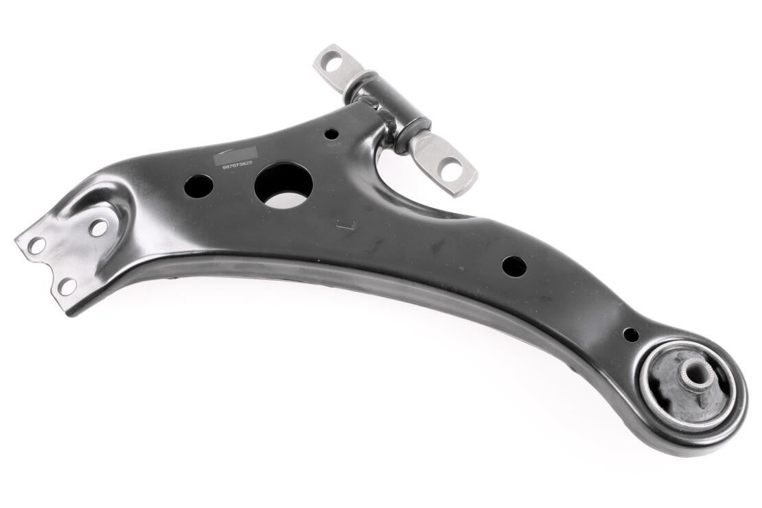 ACKOJA Suspension Control Arm A70-0374