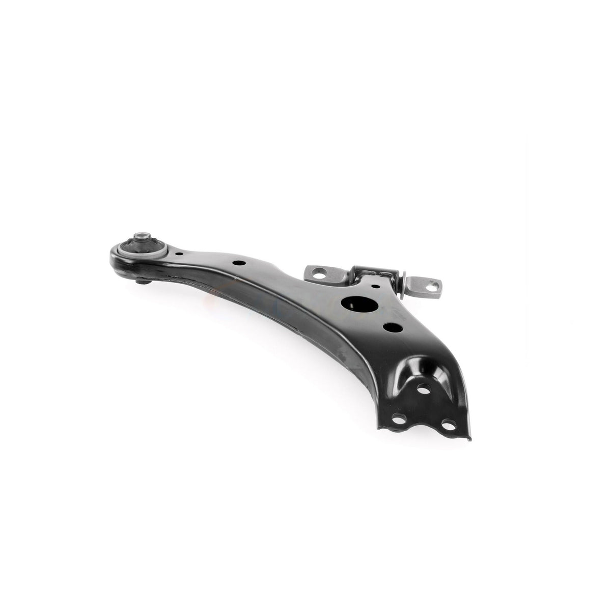 Ackoja Control/Trailing Arm, wheel suspension A70-0398