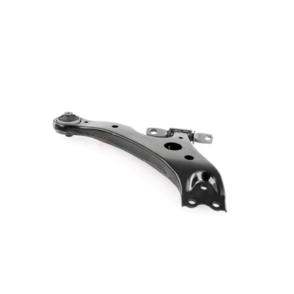 Ackoja Control/Trailing Arm, wheel suspension A70-0398