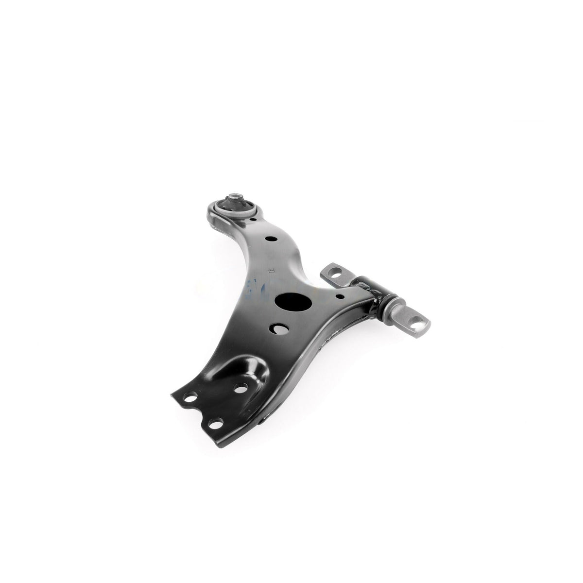 Ackoja Control/Trailing Arm, wheel suspension A70-0398