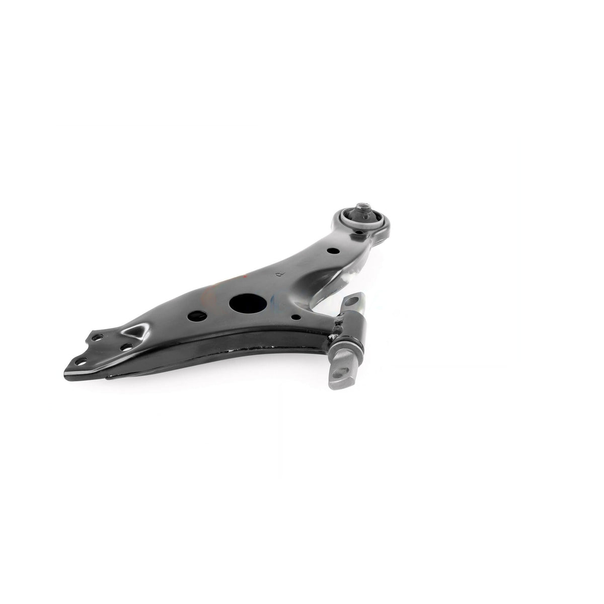 Ackoja Control/Trailing Arm, wheel suspension A70-0398