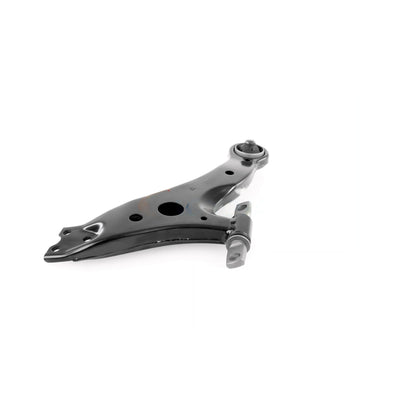 Ackoja Control/Trailing Arm, wheel suspension A70-0398