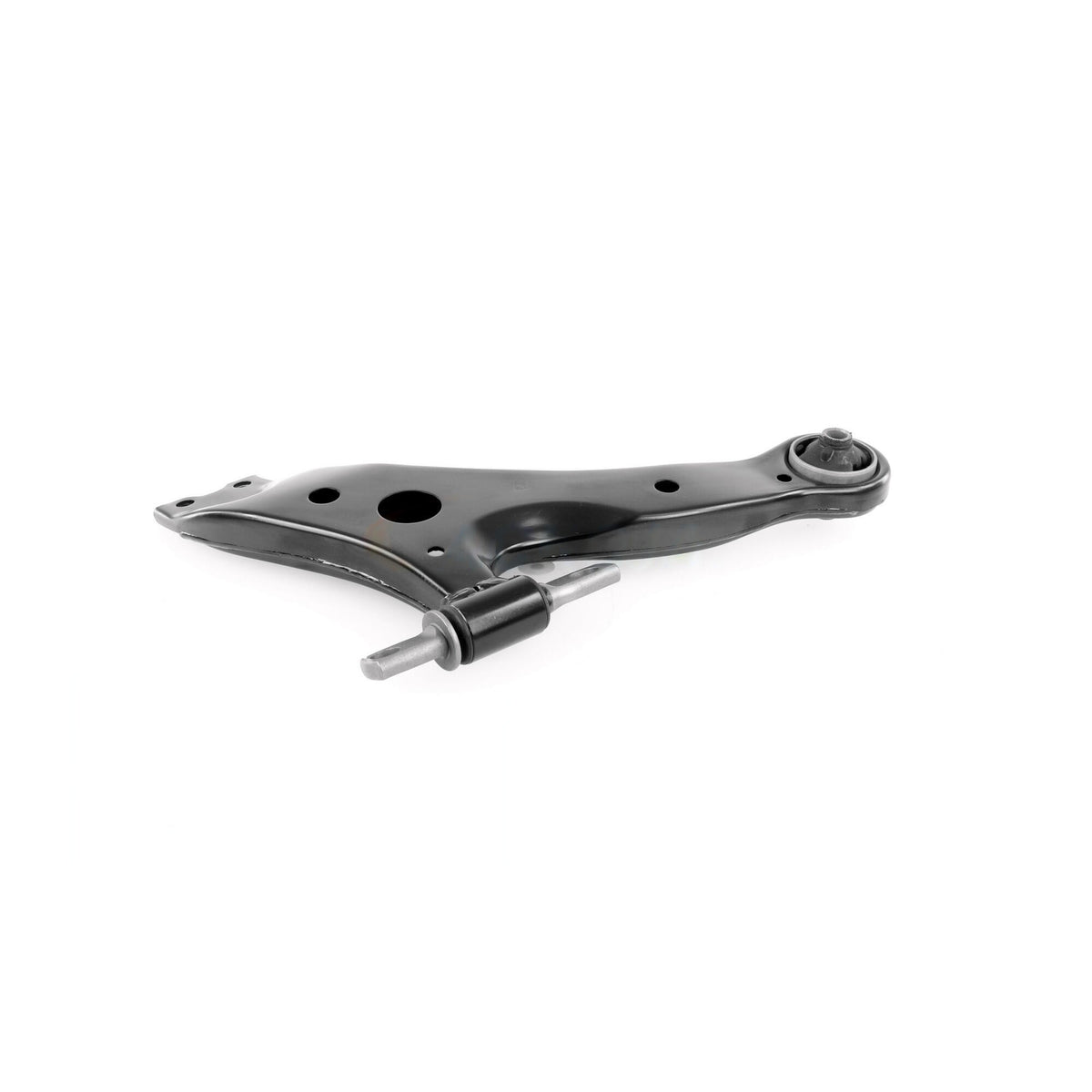 Ackoja Control/Trailing Arm, wheel suspension A70-0398