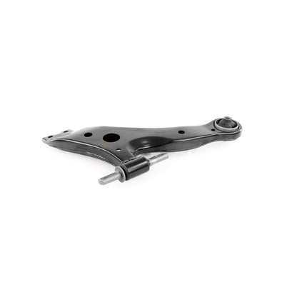 Ackoja Control/Trailing Arm, wheel suspension A70-0398