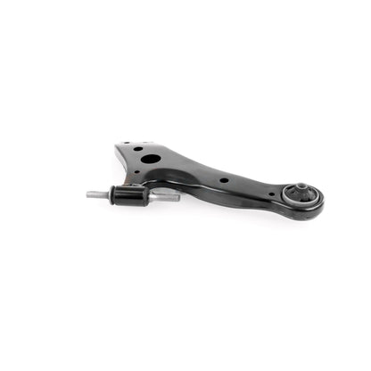 Ackoja Control/Trailing Arm, wheel suspension A70-0398