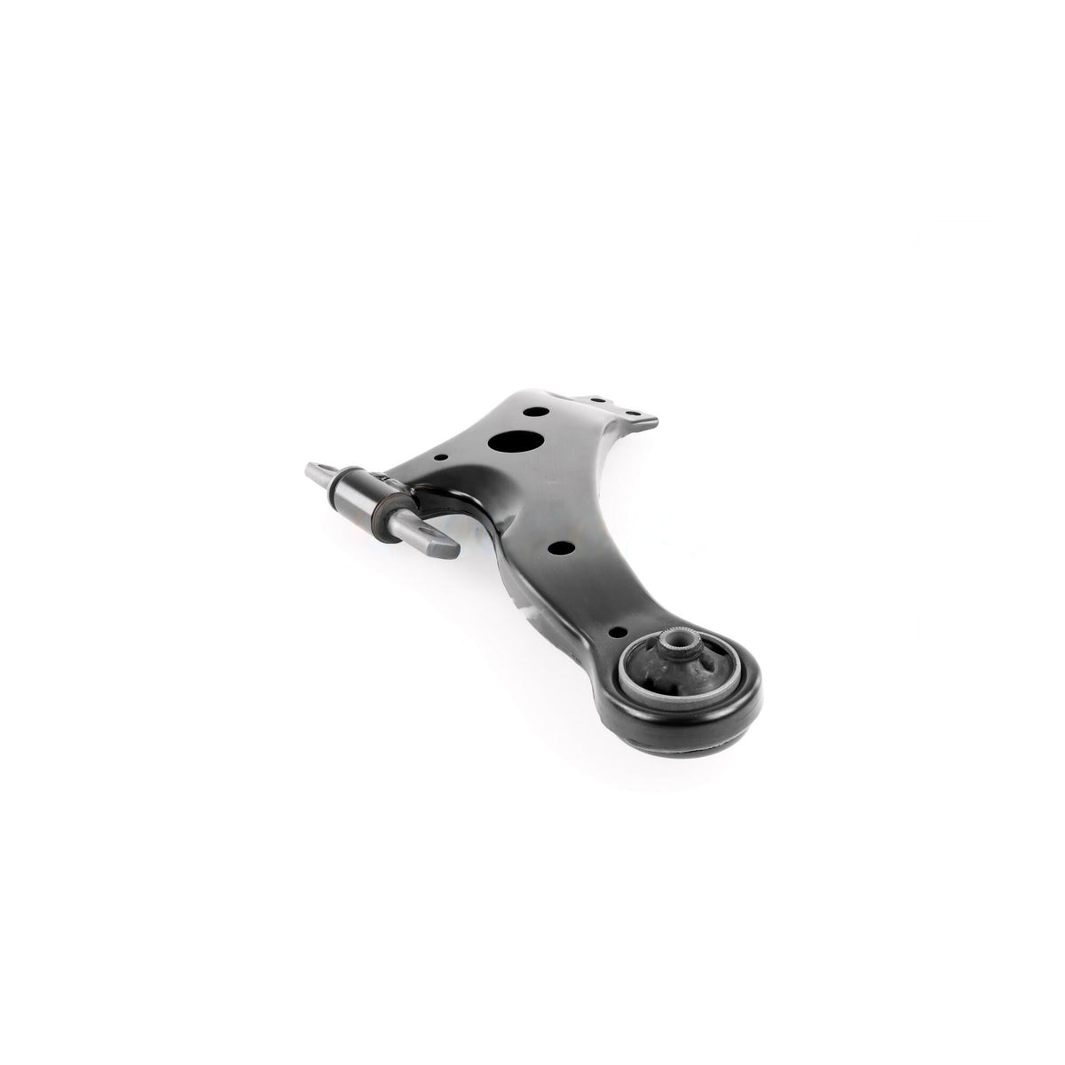 Ackoja Control/Trailing Arm, wheel suspension A70-0398