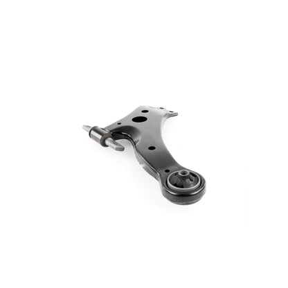 Ackoja Control/Trailing Arm, wheel suspension A70-0398