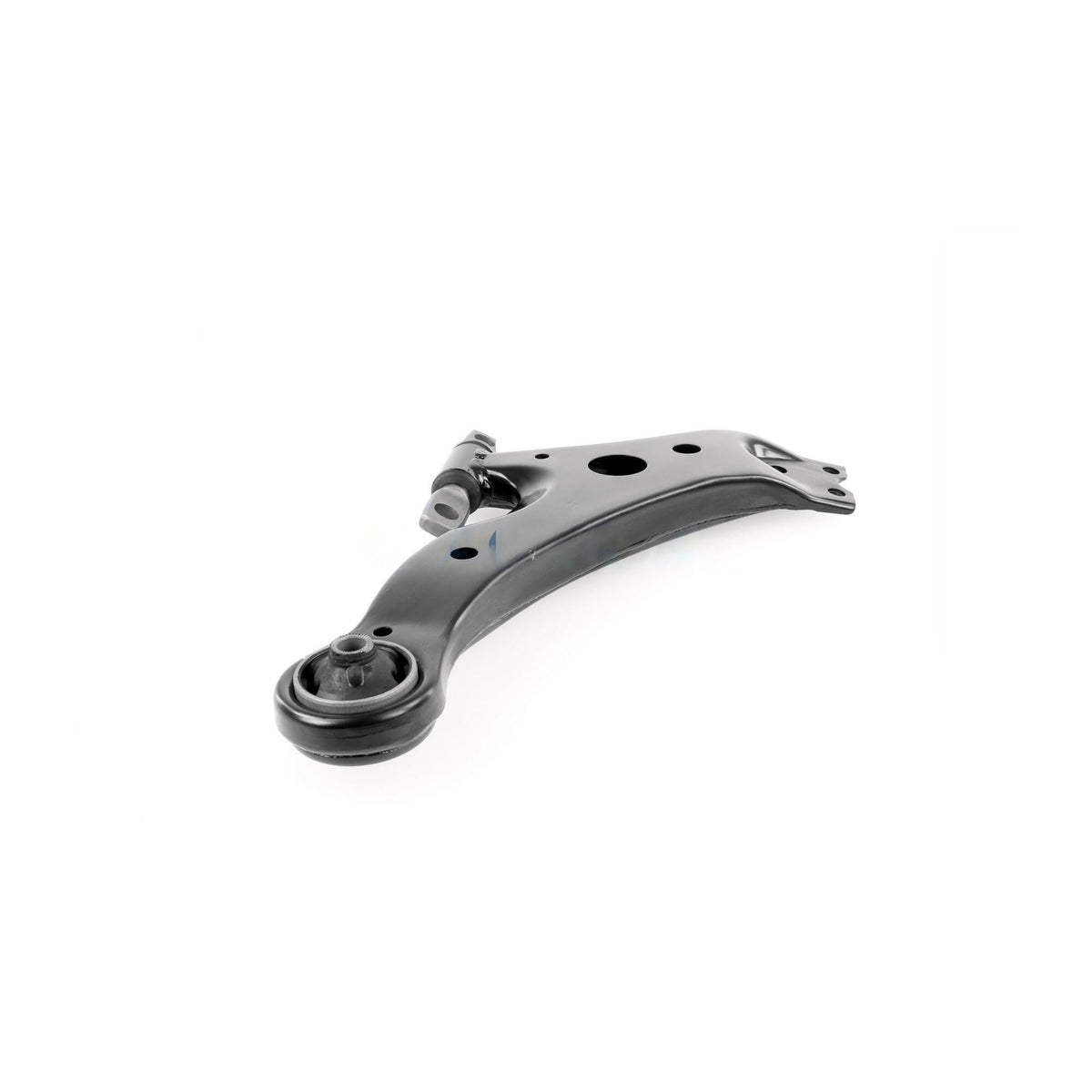 Ackoja Control/Trailing Arm, wheel suspension A70-0398