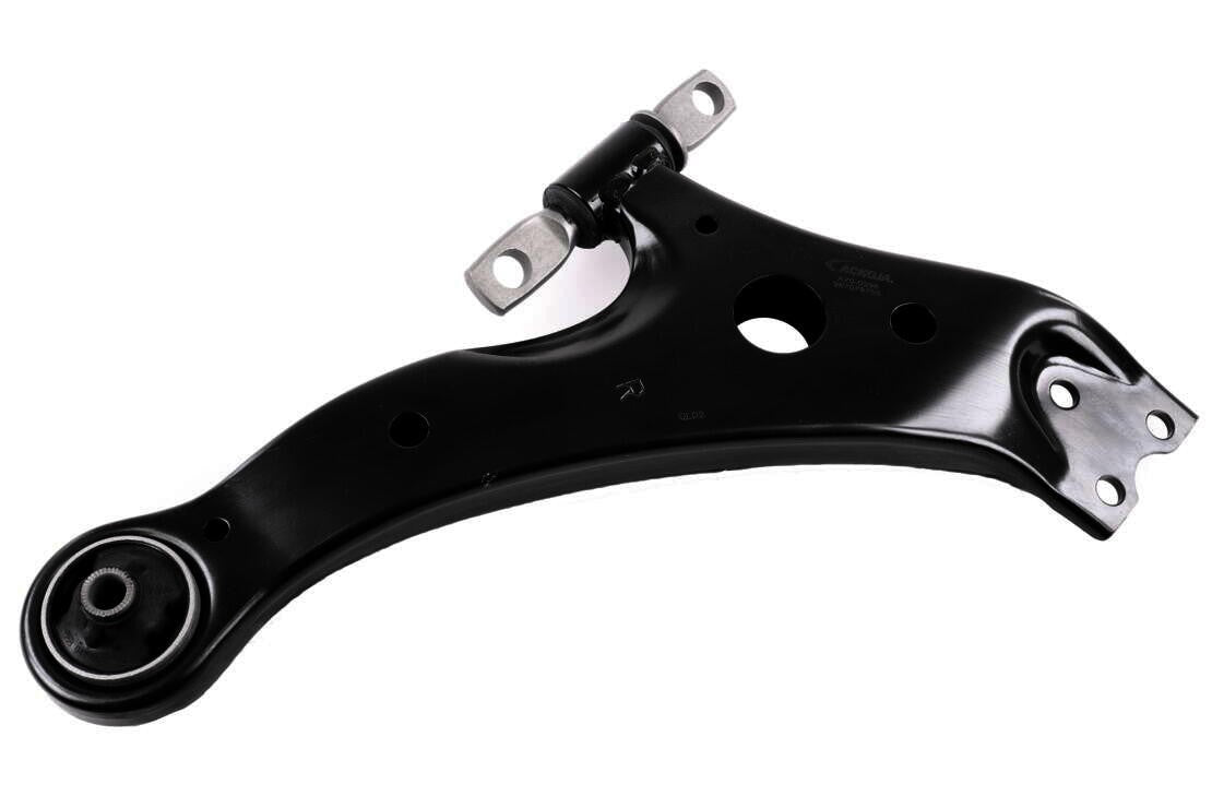 Ackoja Control/Trailing Arm, wheel suspension A70-0398