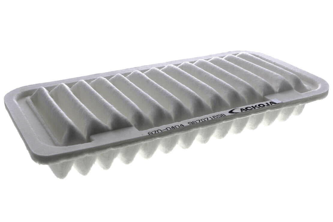 Ackoja Air Filter A70-0404