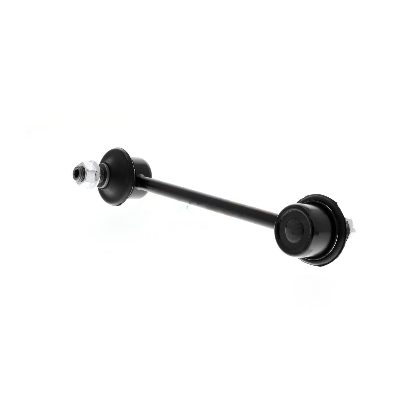 Ackoja A70-0413