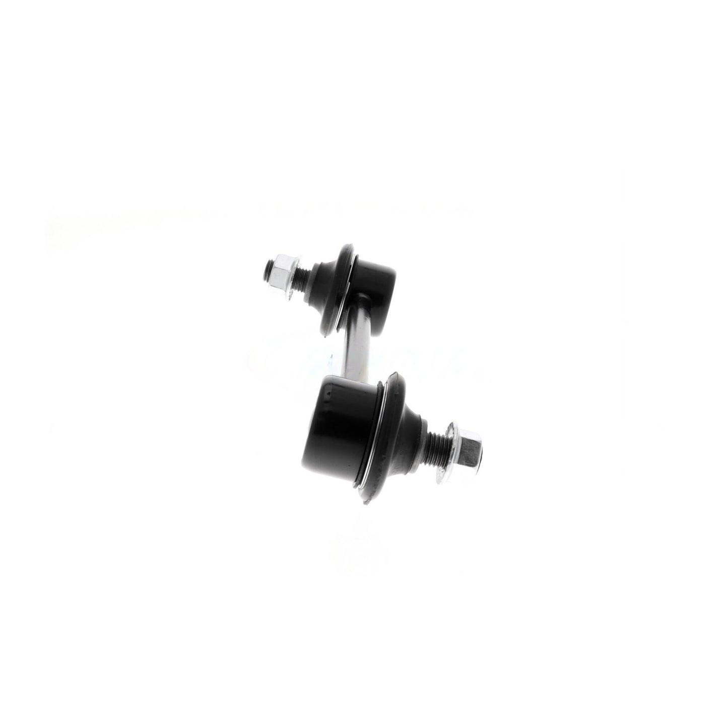 Ackoja A70-0413