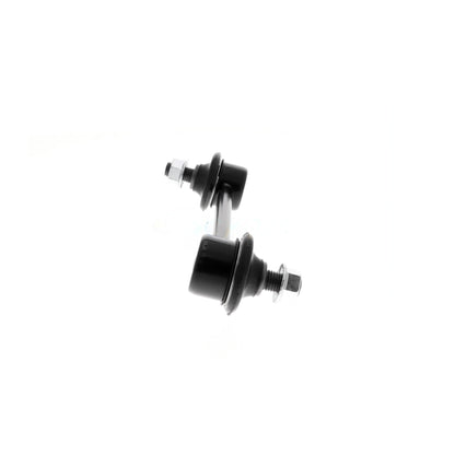 Ackoja A70-0413