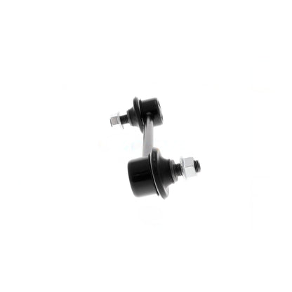 Ackoja A70-0413