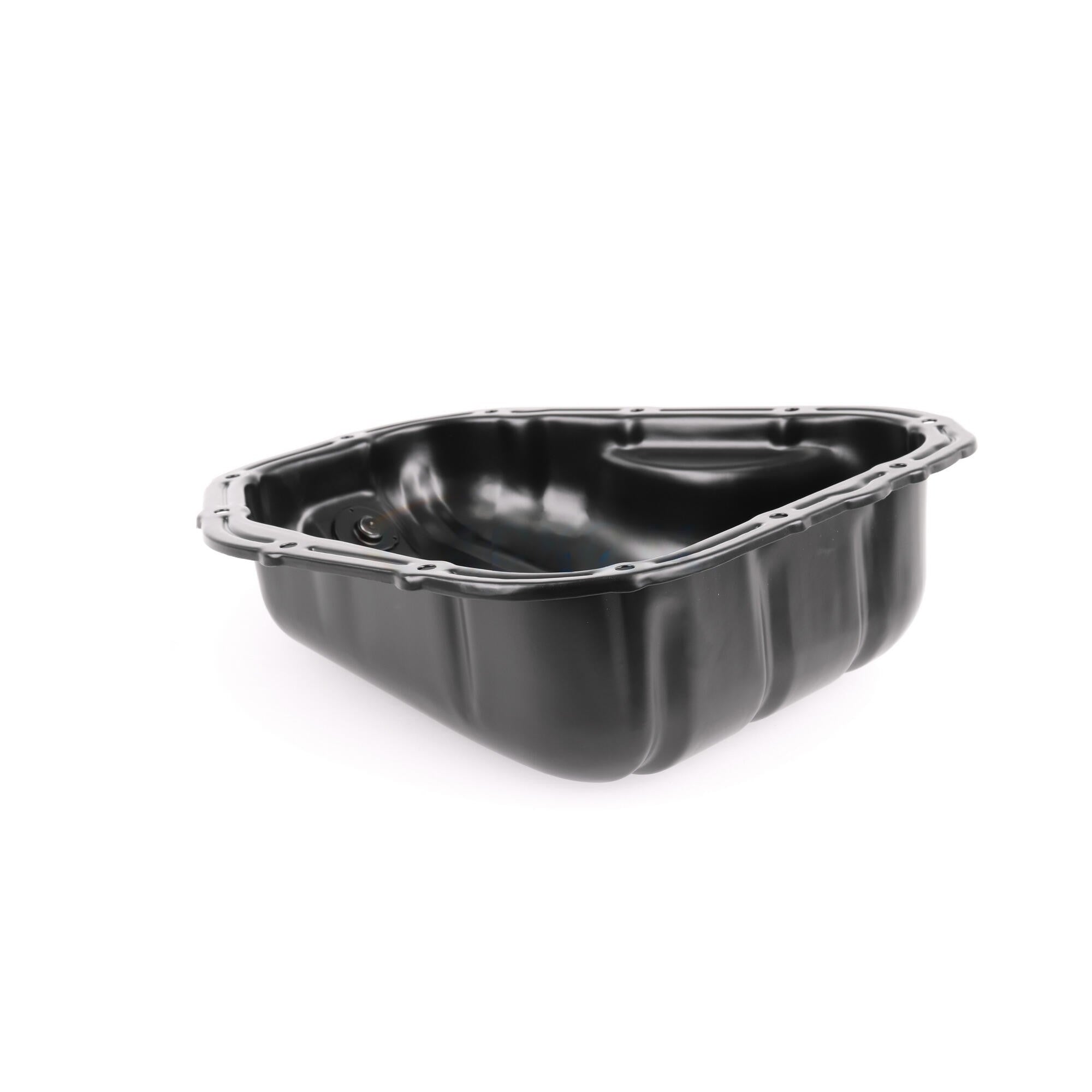ACKOJA Engine Oil Pan A70-0428