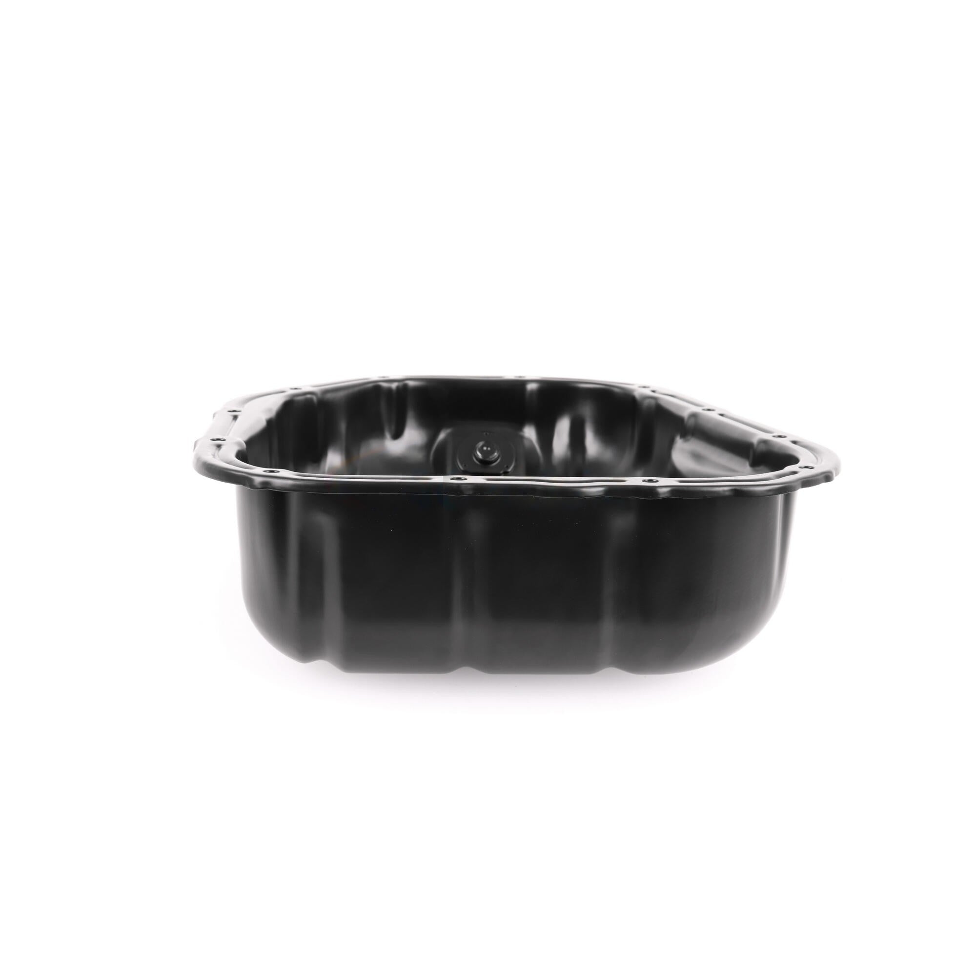 ACKOJA Engine Oil Pan A70-0428