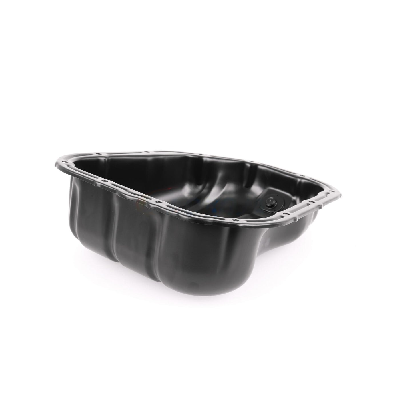 ACKOJA Engine Oil Pan A70-0428