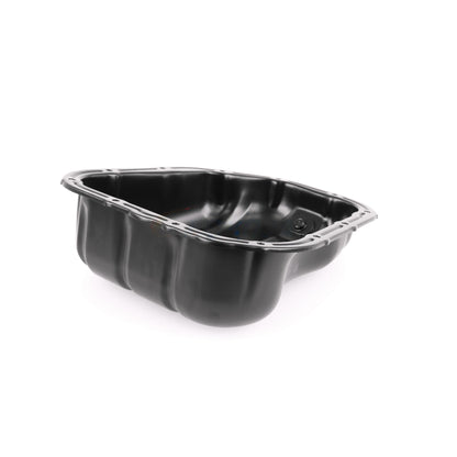 ACKOJA Engine Oil Pan A70-0428