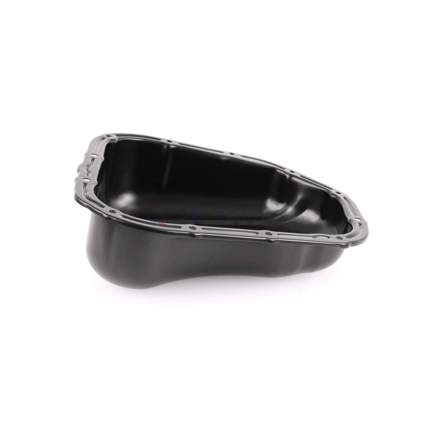ACKOJA Engine Oil Pan A70-0428