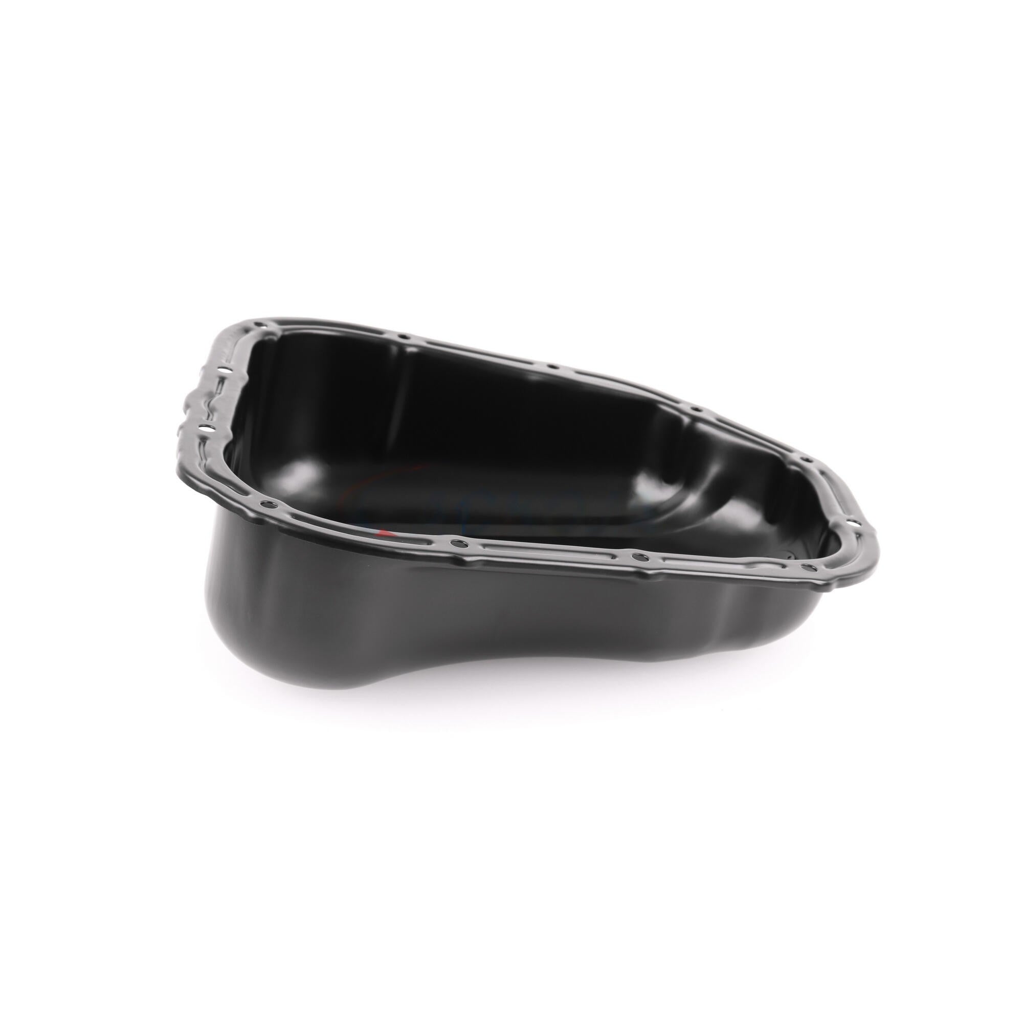 ACKOJA Engine Oil Pan A70-0428