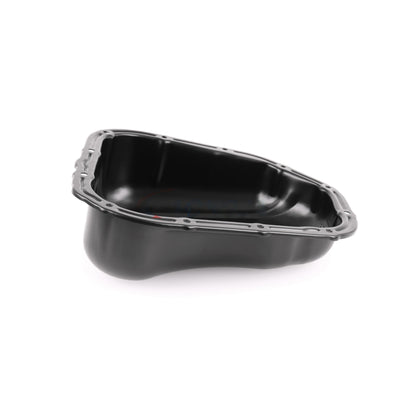 ACKOJA Engine Oil Pan A70-0428