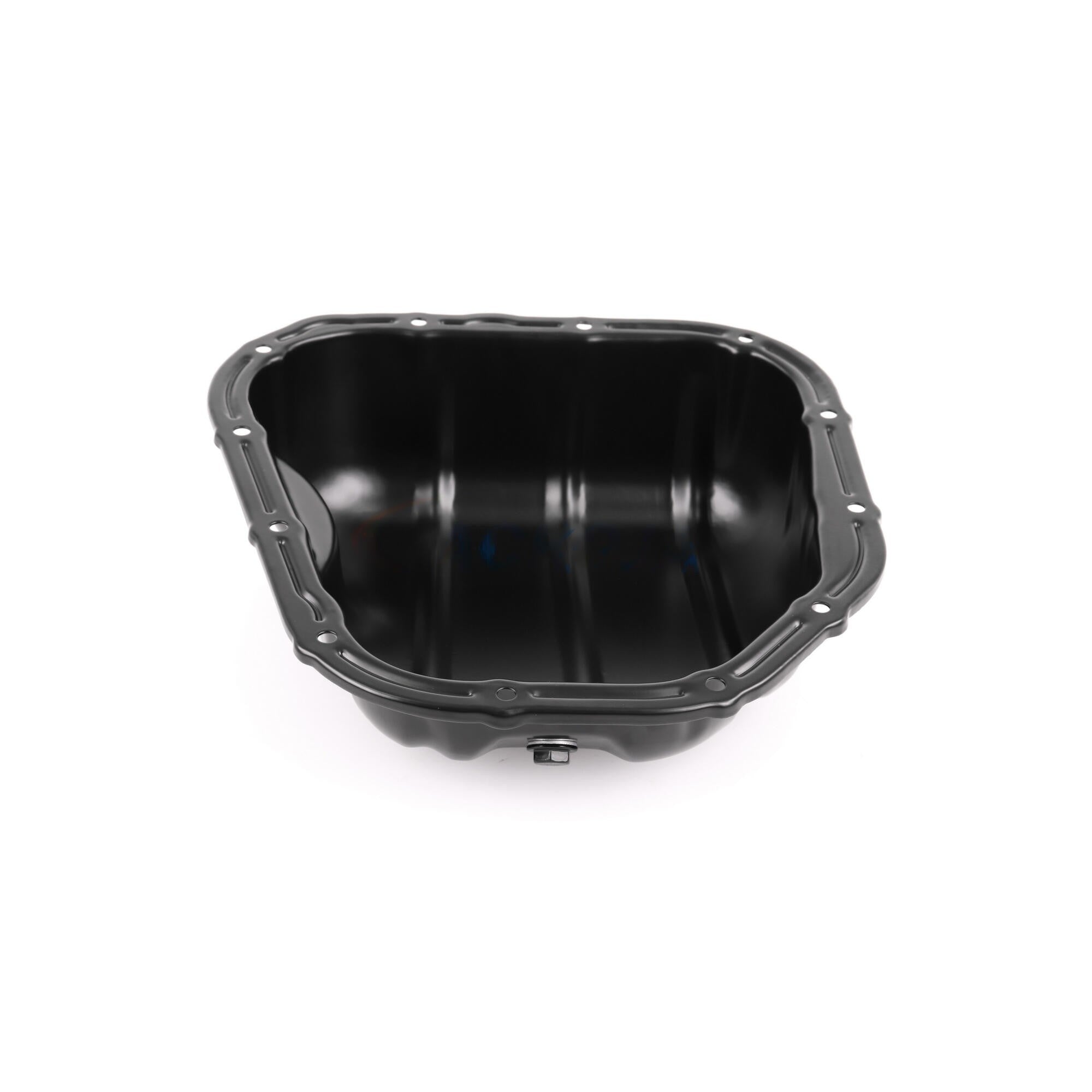 ACKOJA Engine Oil Pan A70-0428