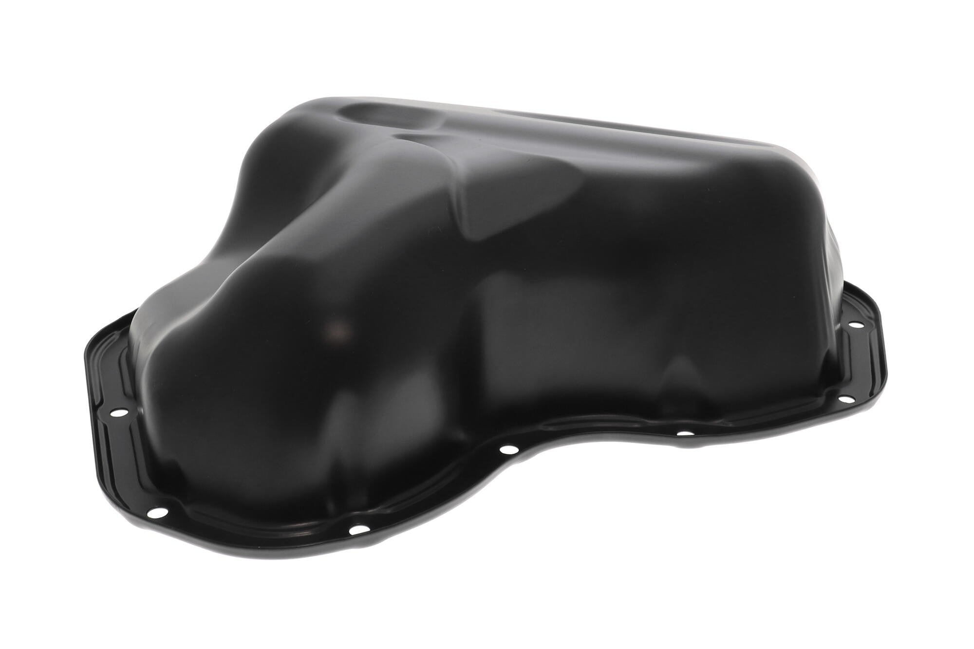ACKOJA Engine Oil Pan A70-0432