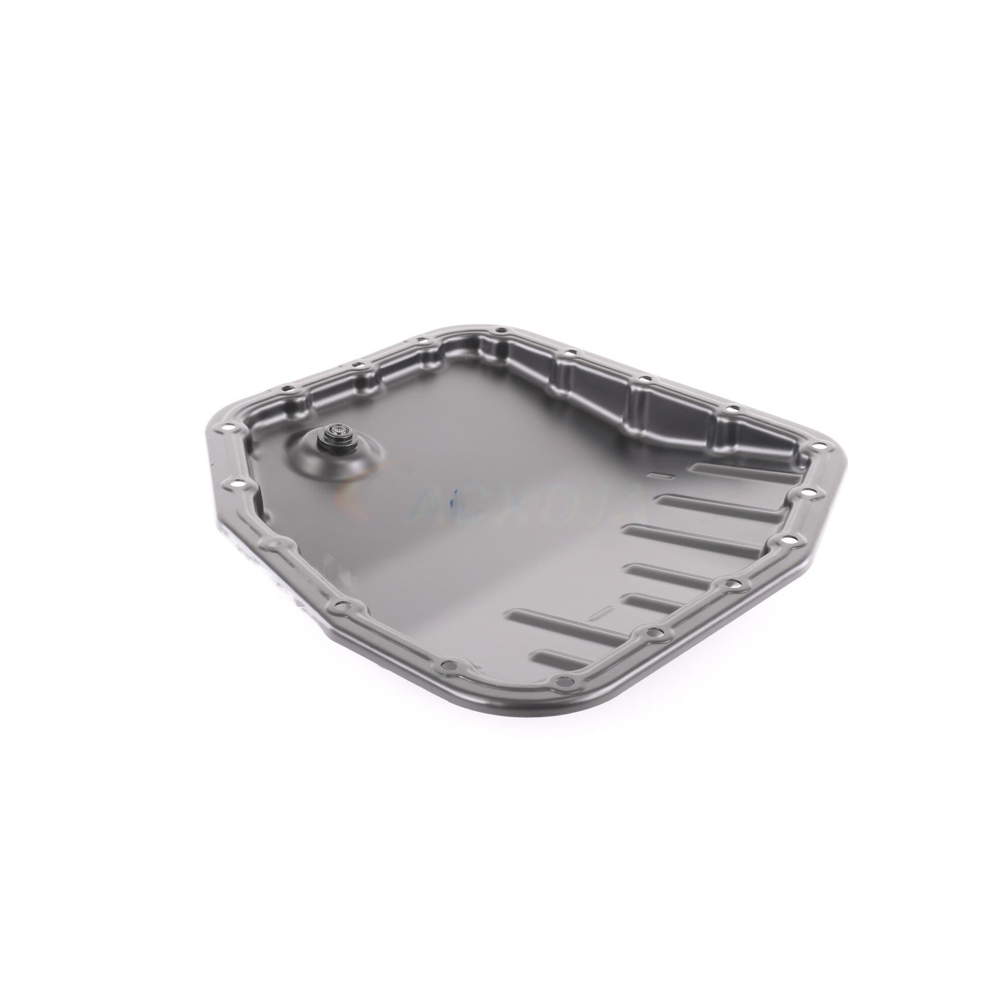 ACKOJA Transmission Oil Pan A70-0435