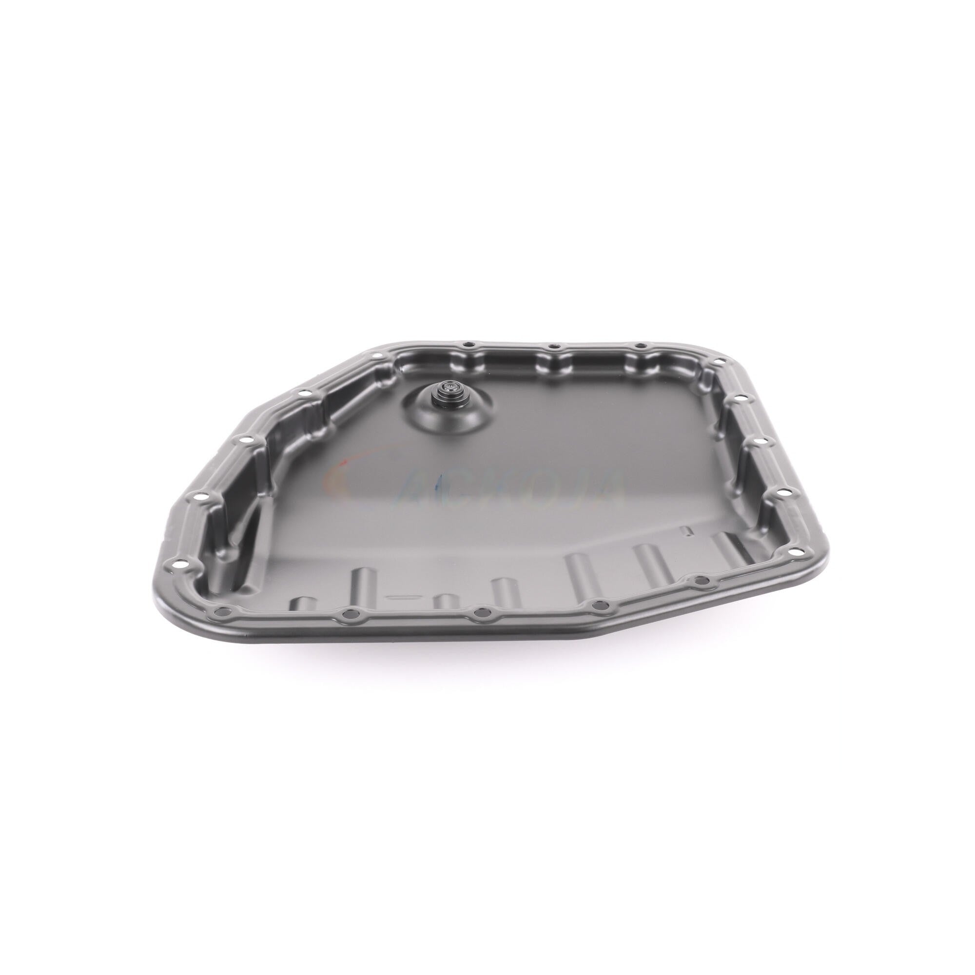 ACKOJA Transmission Oil Pan A70-0435