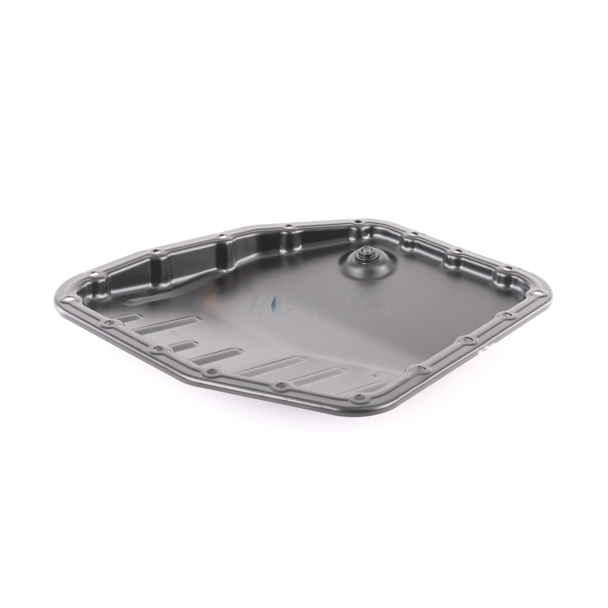 ACKOJA Transmission Oil Pan A70-0435