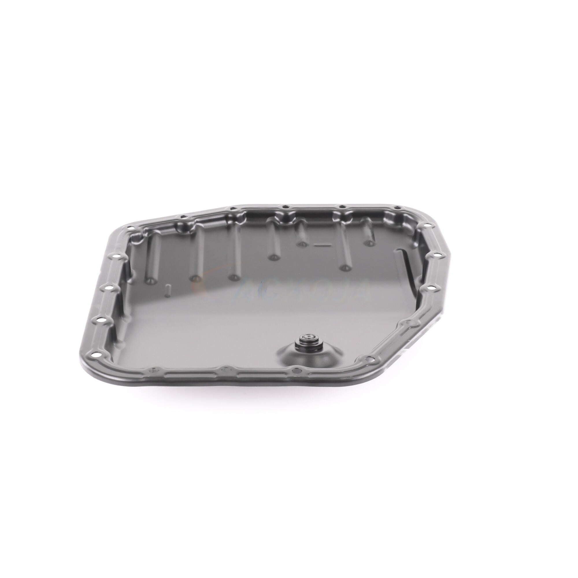 ACKOJA Transmission Oil Pan A70-0435